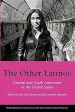 The Other Latinos