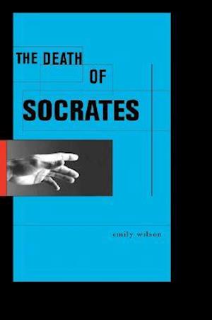 The Death of Socrates