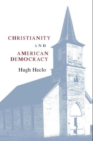 Christianity and American Democracy