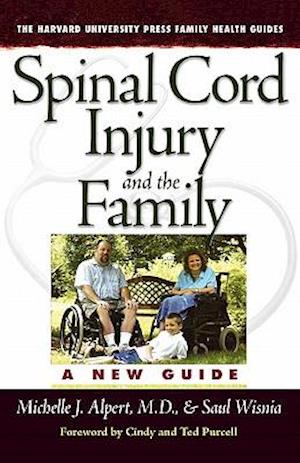 Spinal Cord Injury and the Family