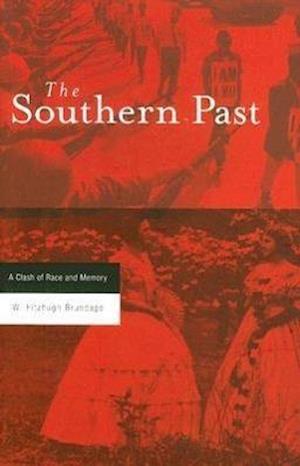 The Southern Past