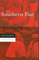 The Southern Past