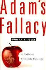 Adam’s Fallacy