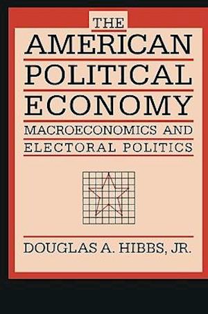 The American Political Economy