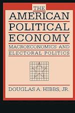 The American Political Economy