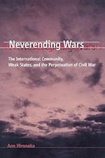 Neverending Wars