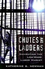 Chutes and Ladders