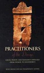 Practitioners of the Divine