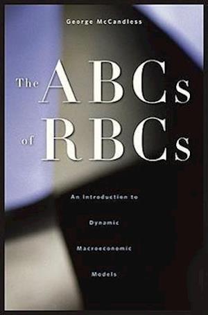 The ABCs of RBCs