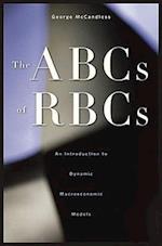 The ABCs of RBCs