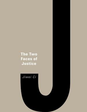 Two Faces of Justice