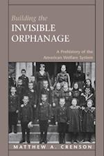 Building the Invisible Orphanage