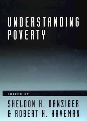 Understanding Poverty