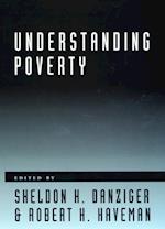 Understanding Poverty