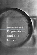 Expression and the Inner