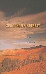 Xenophon’s Retreat