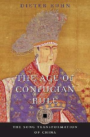 The Age of Confucian Rule