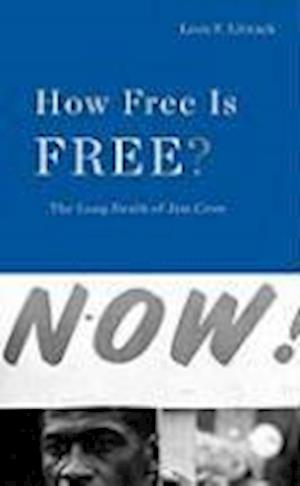 How Free Is Free?