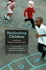 Medicating Children
