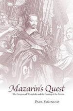 Mazarin’s Quest