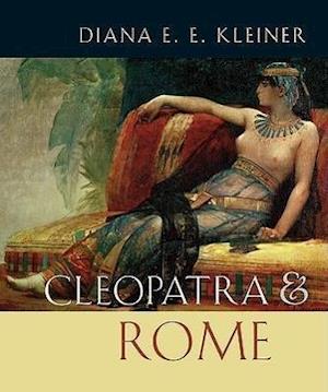 Cleopatra and Rome