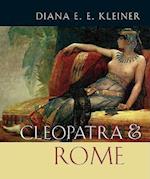 Cleopatra and Rome