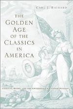 The Golden Age of the Classics in America