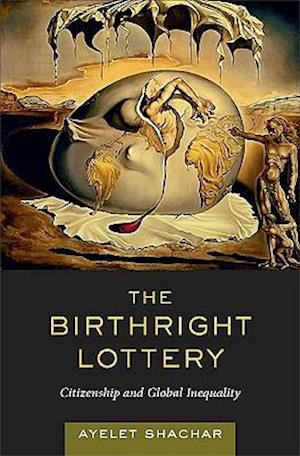 The Birthright Lottery