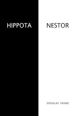 Hippota Nestor