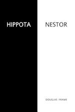 Hippota Nestor