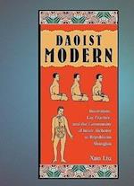 Daoist Modern