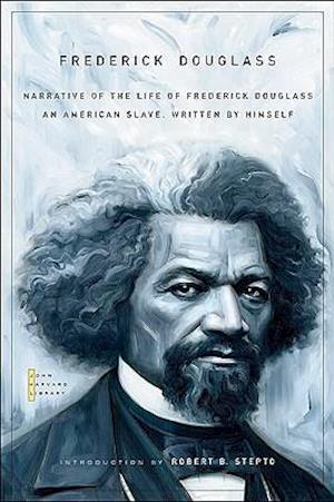 Narrative of the Life of Frederick Douglass