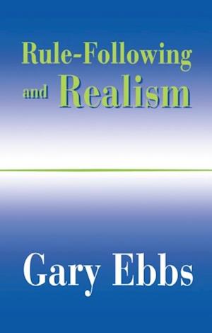 Rule-Following and Realism