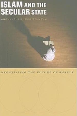 Islam and the Secular State