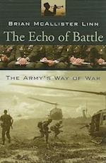 The Echo of Battle