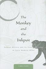 The Monkey and the Inkpot