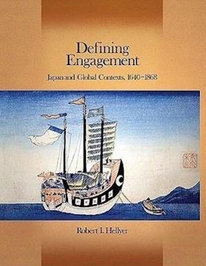 Defining Engagement