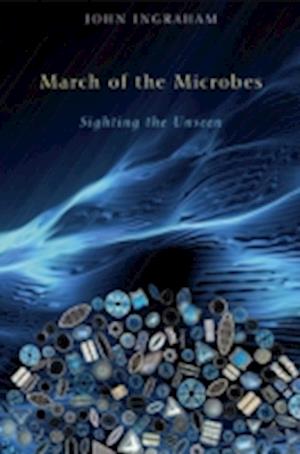 March of the Microbes