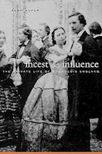 Incest and Influence