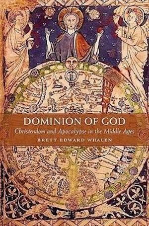 Dominion of God