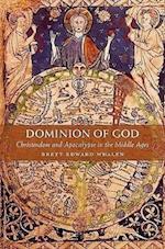 Dominion of God