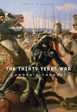 The Thirty Years War