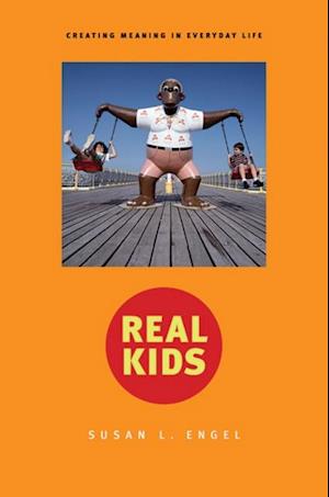 Real Kids