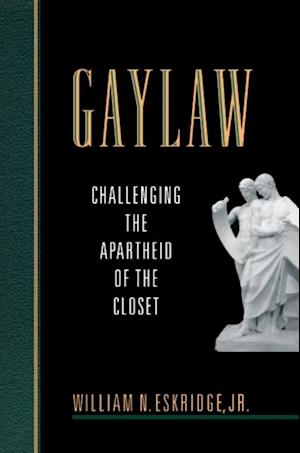 Gaylaw