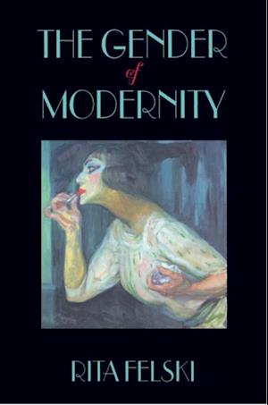 Gender of Modernity