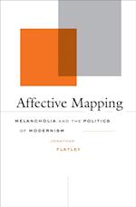Affective Mapping