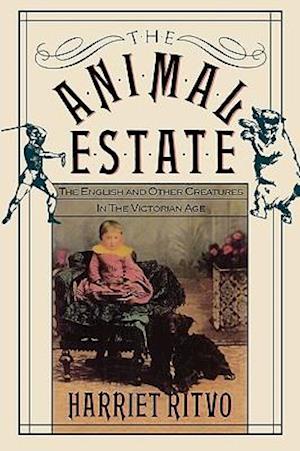 The Animal Estate