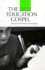 The Education Gospel