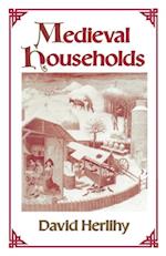 Medieval Households