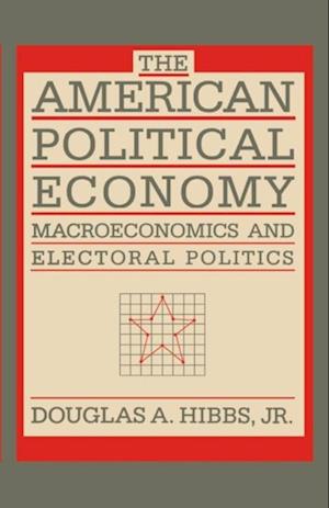 American Political Economy